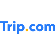Trip.com