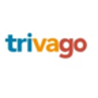 Trivago