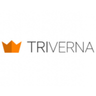 TRIVERNA