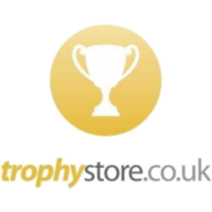 Trophy Store