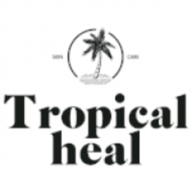 Tropical Heal