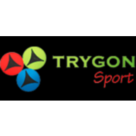 Trygon Sport