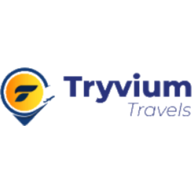 Tryvium Travels