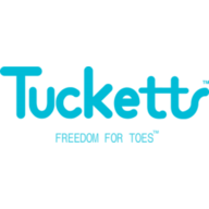 Tucketts