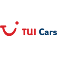 TUI CARS