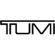 Tumi