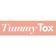 TummyTox