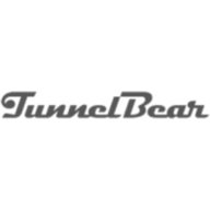 TunnelBear