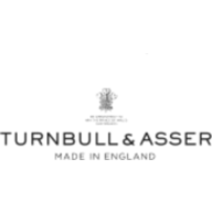 50% Turnbull & Asser Discount Code | February 2024 | BravoVoucher