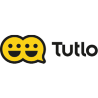 Tutlo