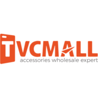 TVC Mall