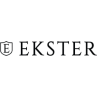 Ekster