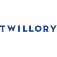 Twillory