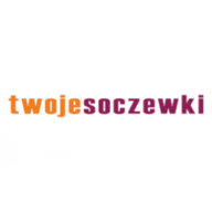 Twoje Soczewki