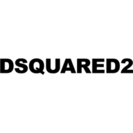 Dsquared2