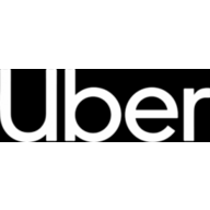 Uber coupon las vegas