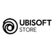 Ubisoft Store