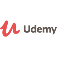 Udemy