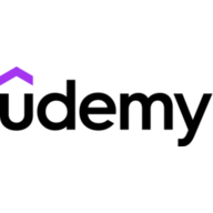 Udemy