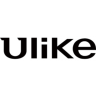 Ulike