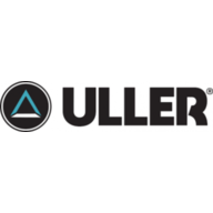Uller