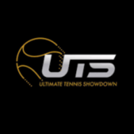 Ultimate Tennis Showdown