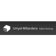 Umysł Miliardera