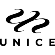 UNice