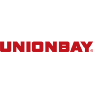 Unionbay