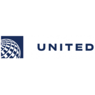 United Airlines