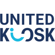 United Kiosk