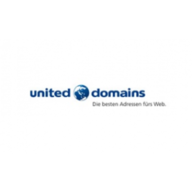 United Domains