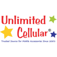 UnlimitedCellular.com