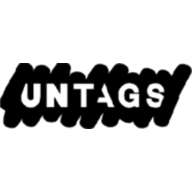 UNTAGS