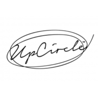 UpCircle
