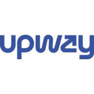 Upway
