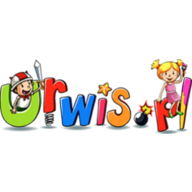Urwis
