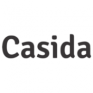 Casida