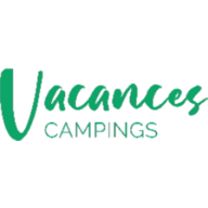 Vacances Campings