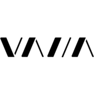 VAHA