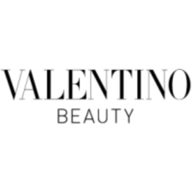 Valentino Beauty