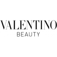 Valentino Beauty