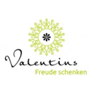 Valentins