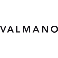 VALMANO