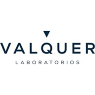 VALQUER