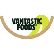 Vantastic Foods
