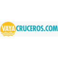 Vayacruceros.com
