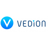 Vedion