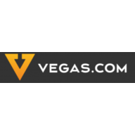 Vegas.com