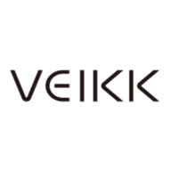 Veikk